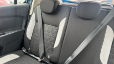 Dacia Sandero Stepway 0.9 TCe Laureate 5dr [Start Stop] Petrol Hatchback